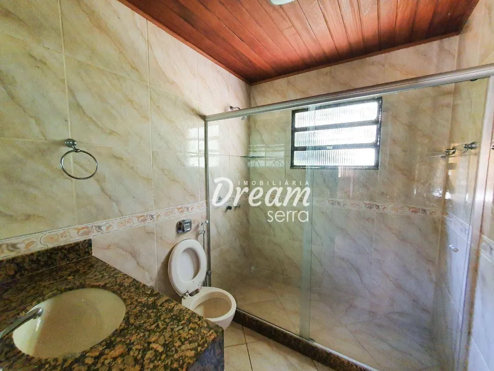 Casa, 6 quartos, 650 m² - Foto 59
