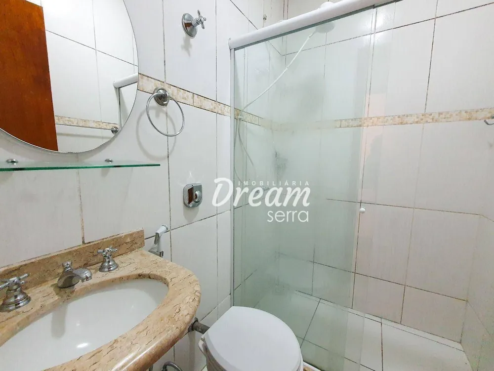 Casa, 6 quartos, 650 m² - Foto 25