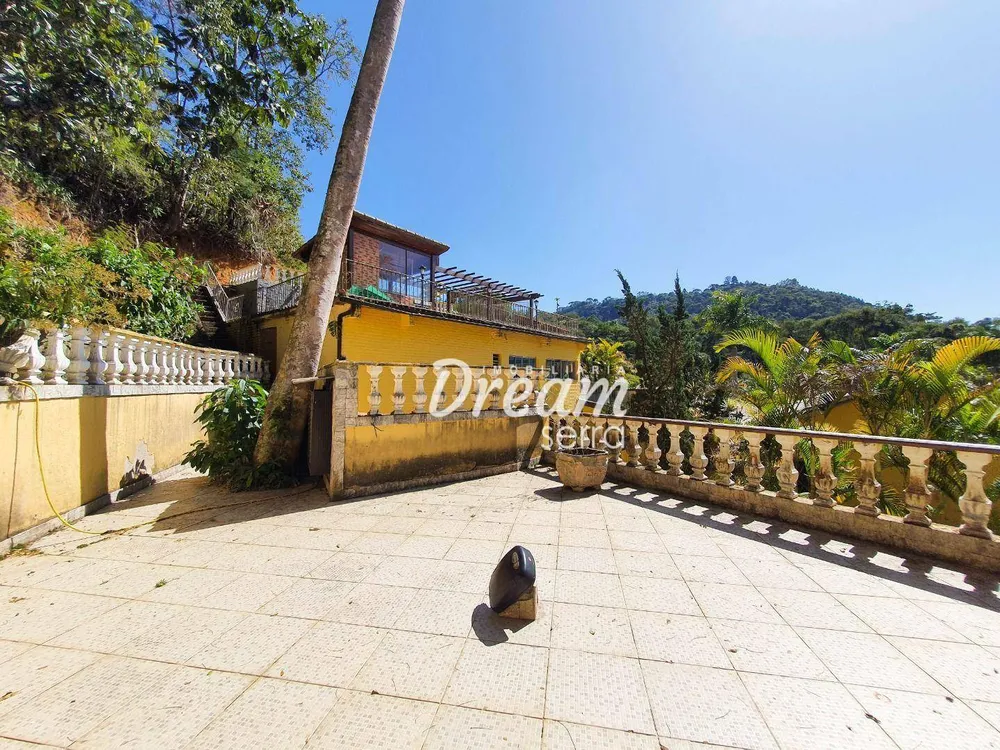 Casa, 6 quartos, 650 m² - Foto 57