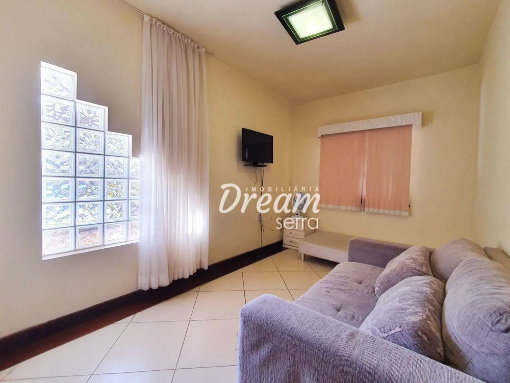 Casa, 6 quartos, 650 m² - Foto 23