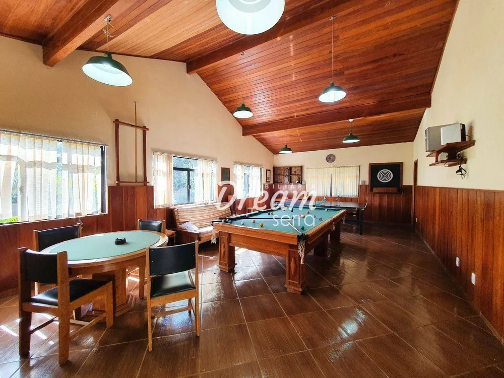 Casa, 6 quartos, 650 m² - Foto 61