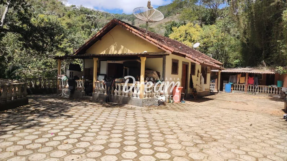 Casa, 6 quartos, 650 m² - Foto 66