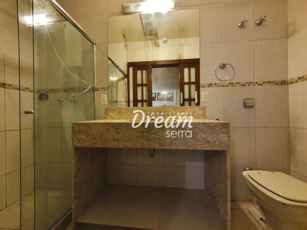Casa, 6 quartos, 650 m² - Foto 18