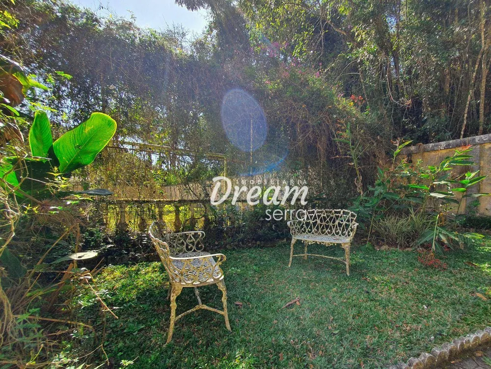 Casa, 6 quartos, 650 m² - Foto 52