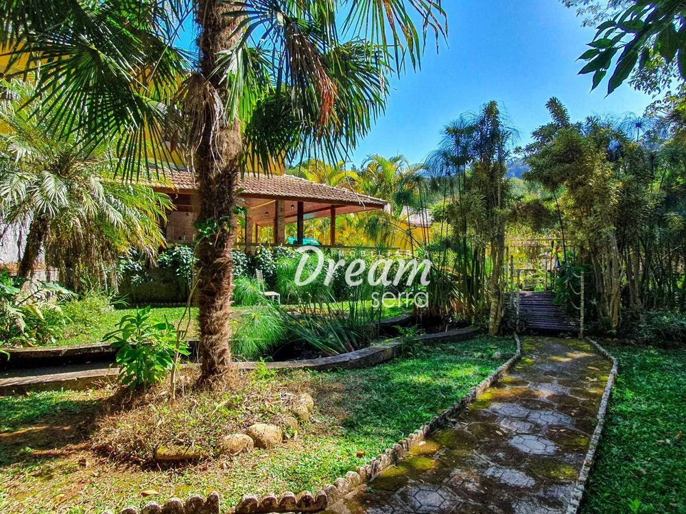Casa, 6 quartos, 650 m² - Foto 54