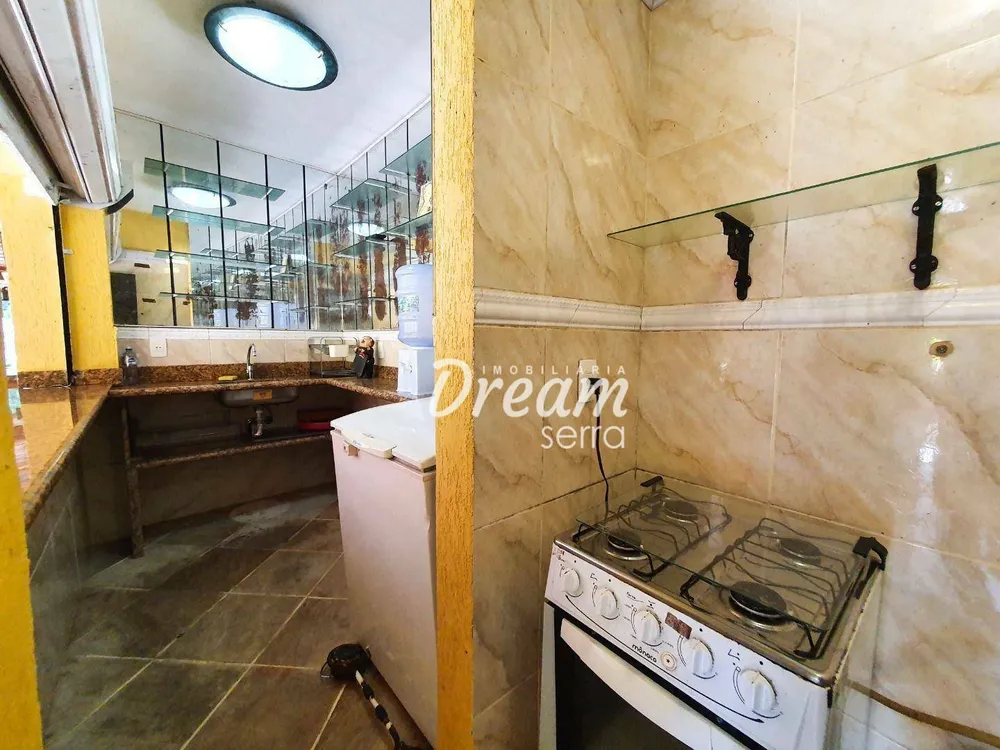 Casa, 6 quartos, 650 m² - Foto 42