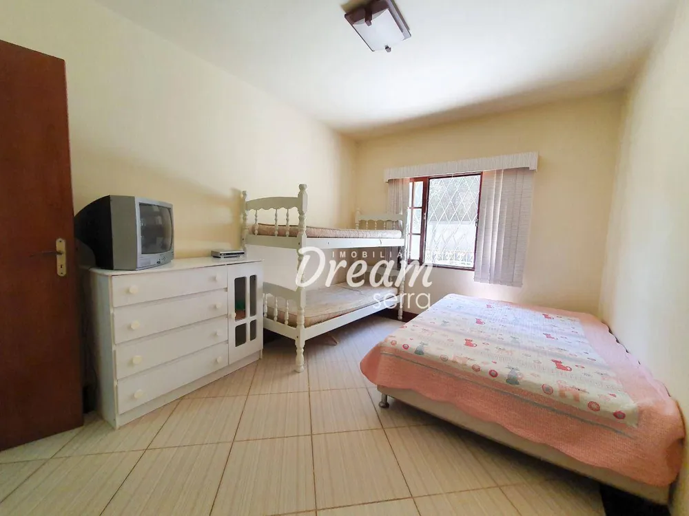 Casa, 6 quartos, 650 m² - Foto 28
