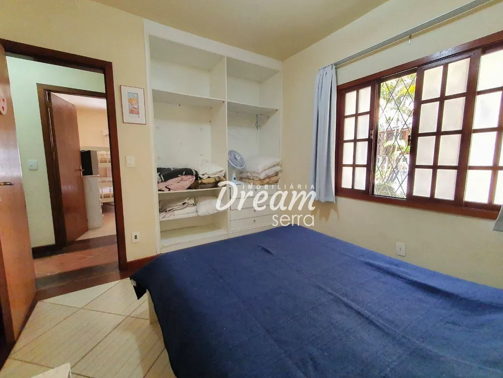 Casa, 6 quartos, 650 m² - Foto 27