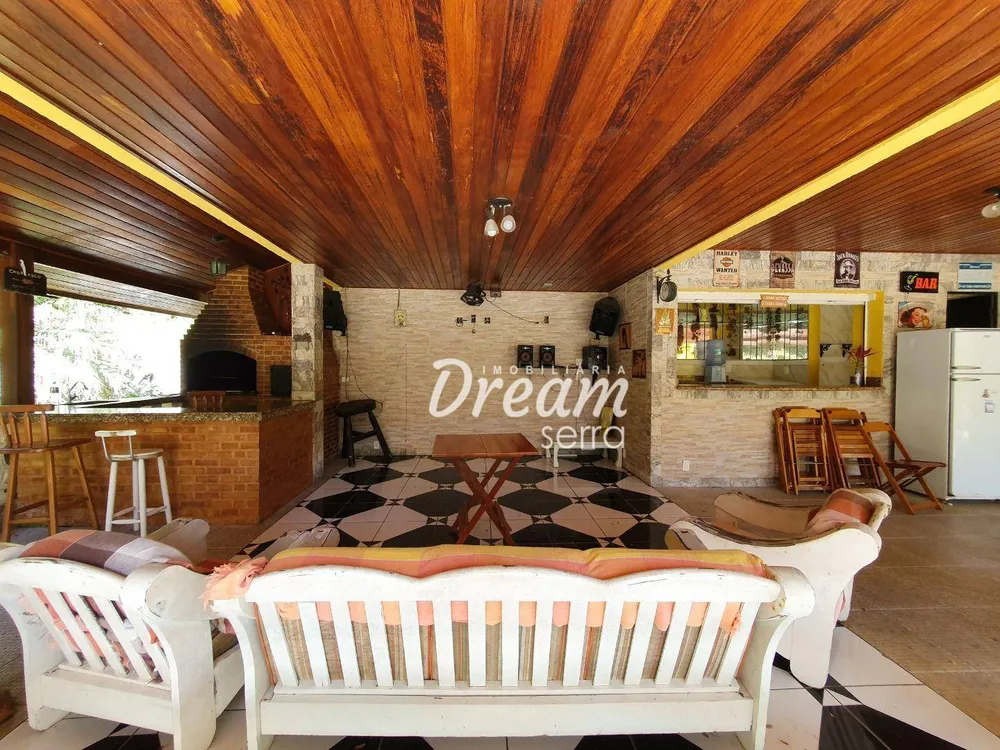 Casa, 6 quartos, 650 m² - Foto 49