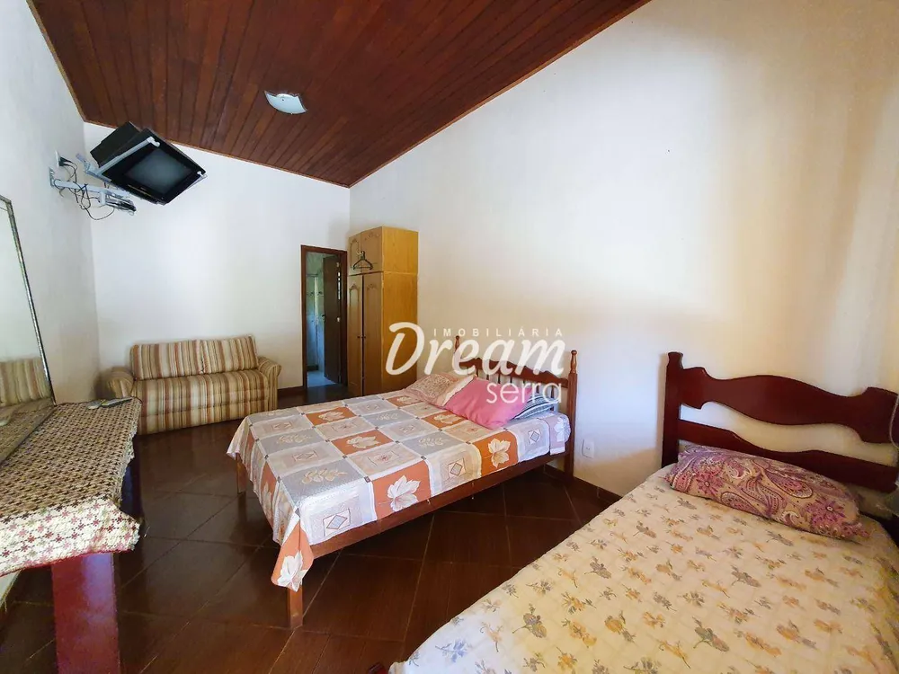 Casa, 6 quartos, 650 m² - Foto 58