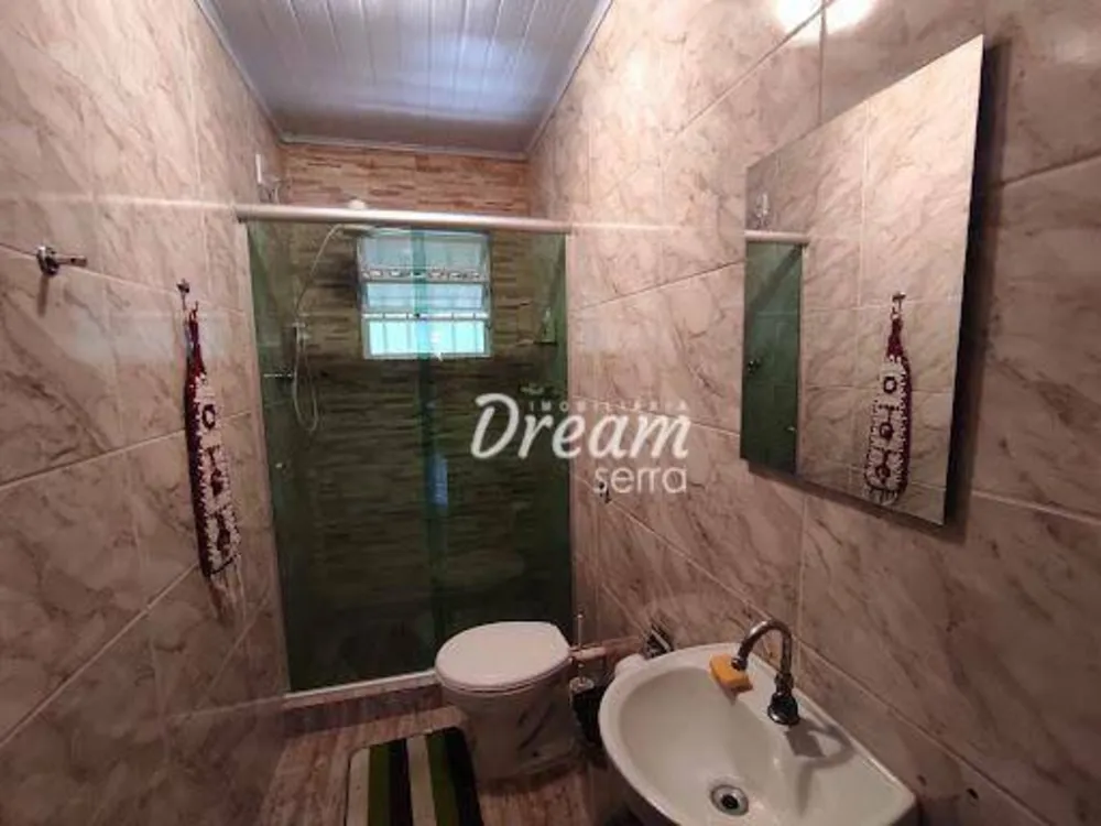 Casa, 2 quartos, 120 m² - Foto 22
