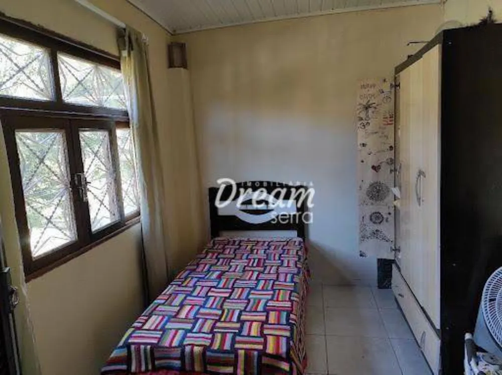 Casa, 2 quartos, 120 m² - Foto 23