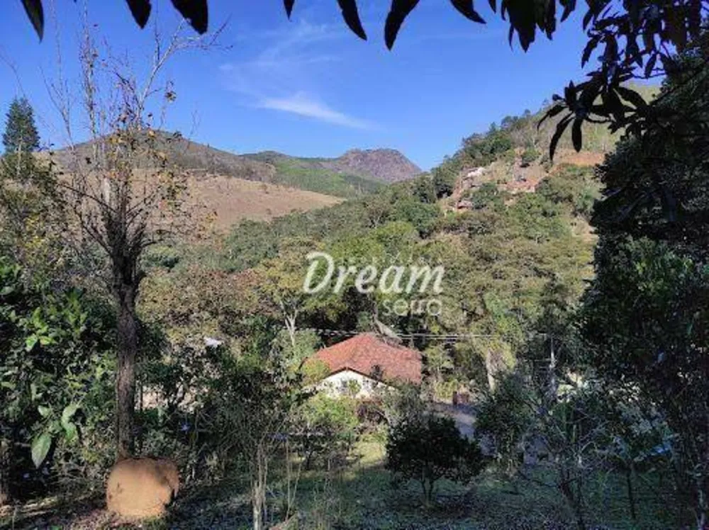 Casa, 2 quartos, 120 m² - Foto 35