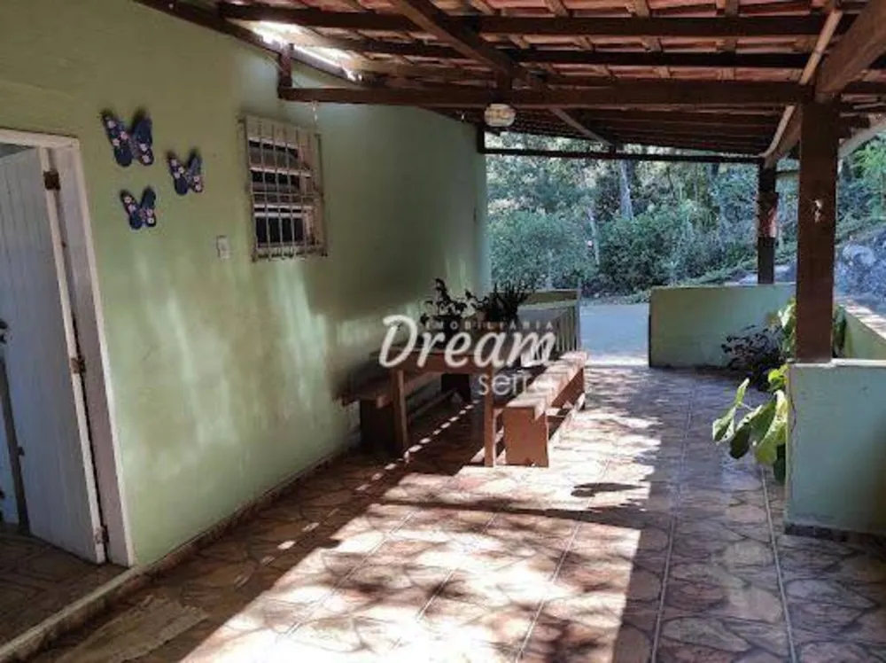 Casa, 2 quartos, 120 m² - Foto 31