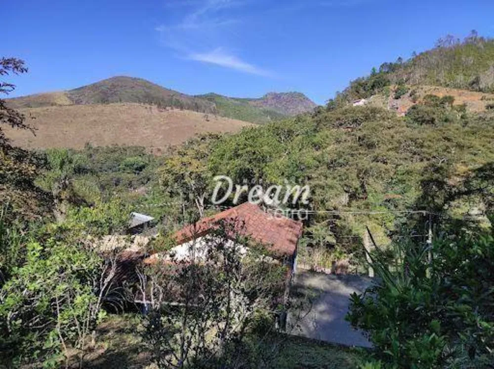 Casa, 2 quartos, 120 m² - Foto 34