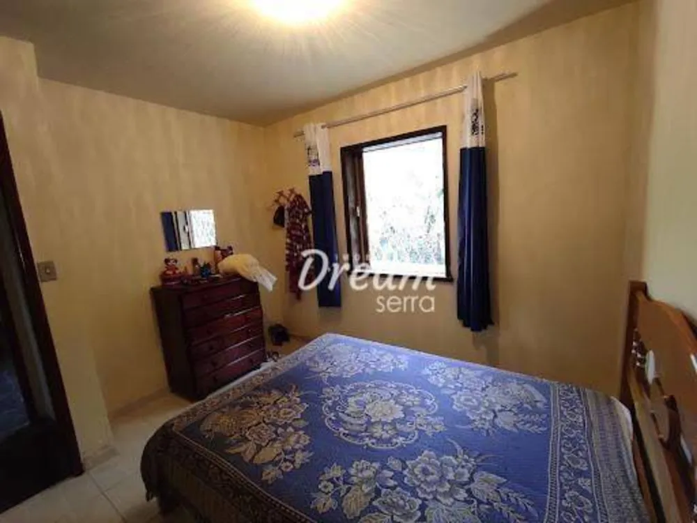 Casa, 2 quartos, 120 m² - Foto 14