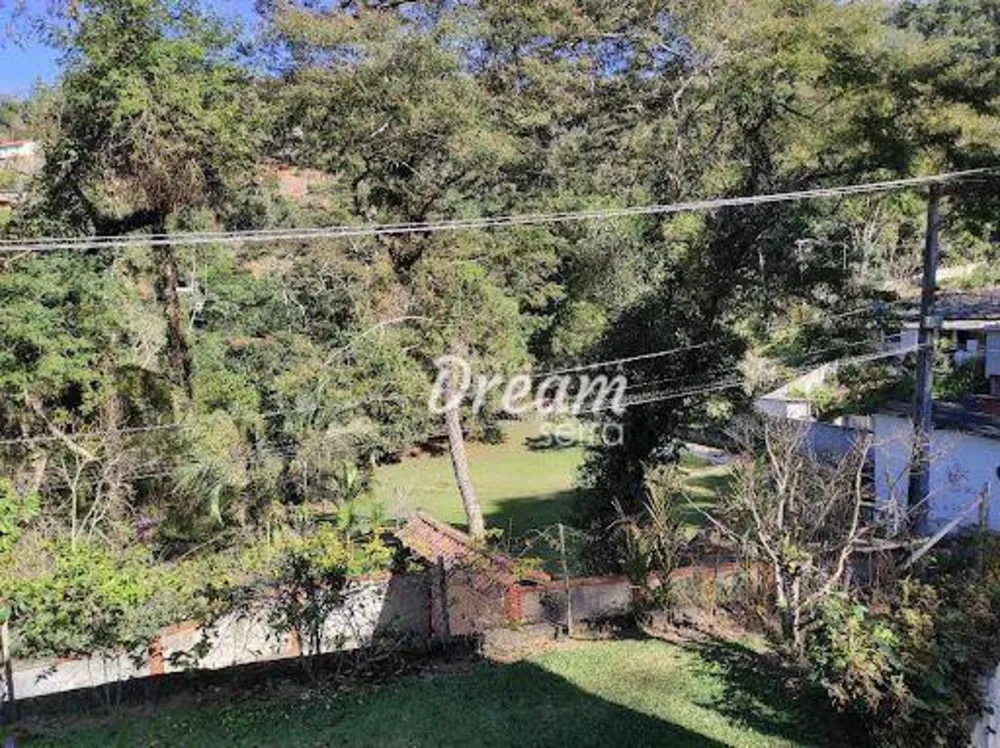 Casa, 2 quartos, 120 m² - Foto 25