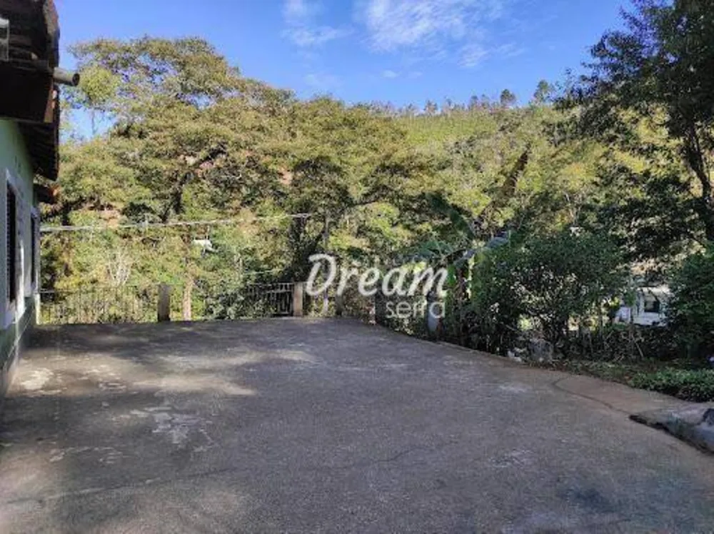 Casa, 2 quartos, 120 m² - Foto 13