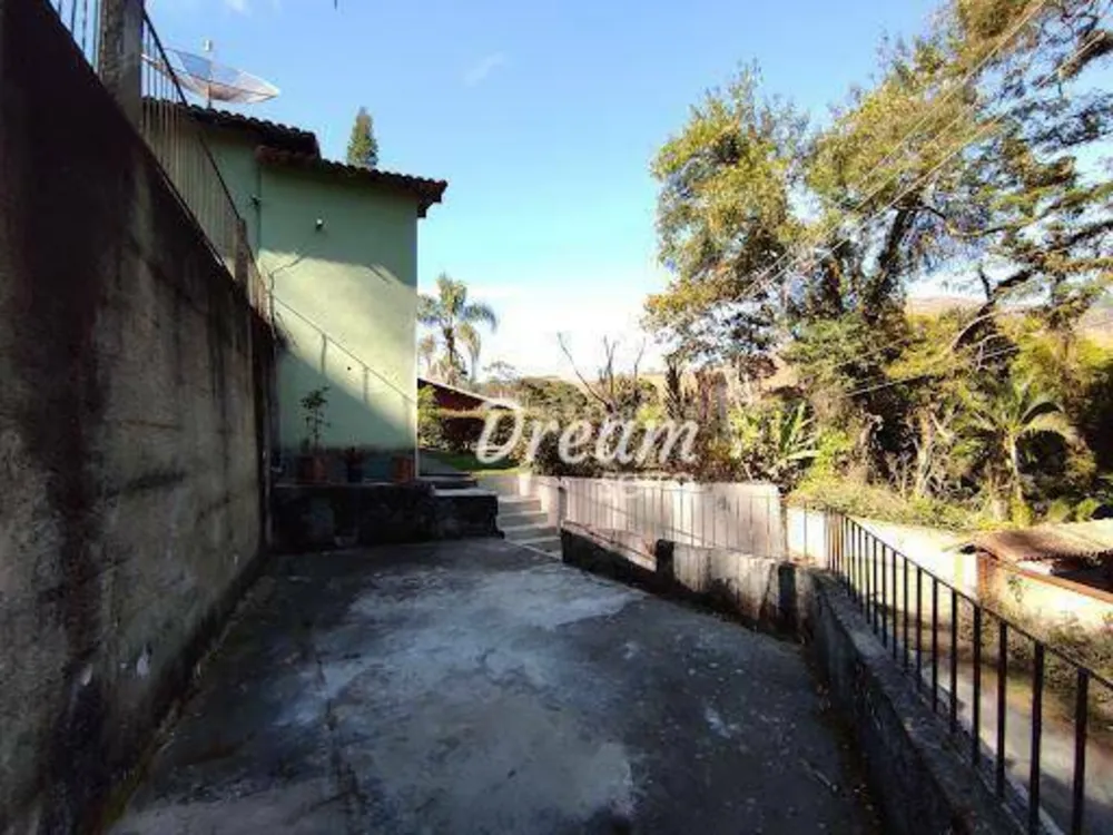 Casa, 2 quartos, 120 m² - Foto 4