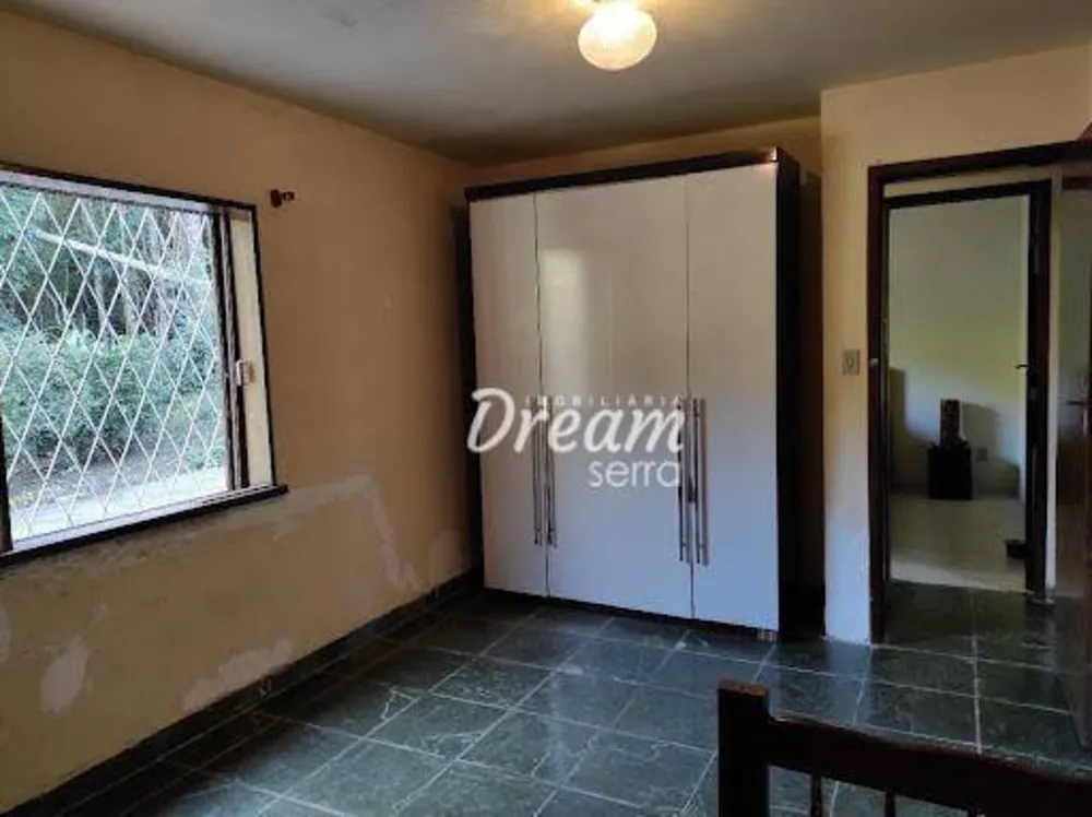 Casa, 2 quartos, 120 m² - Foto 21