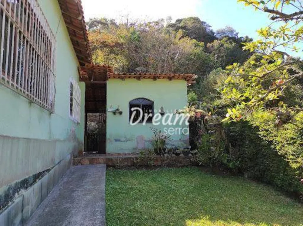 Casa, 2 quartos, 120 m² - Foto 11
