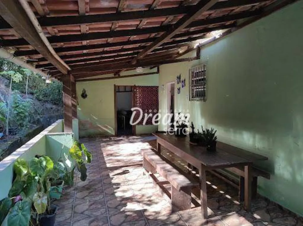 Casa, 2 quartos, 120 m² - Foto 33