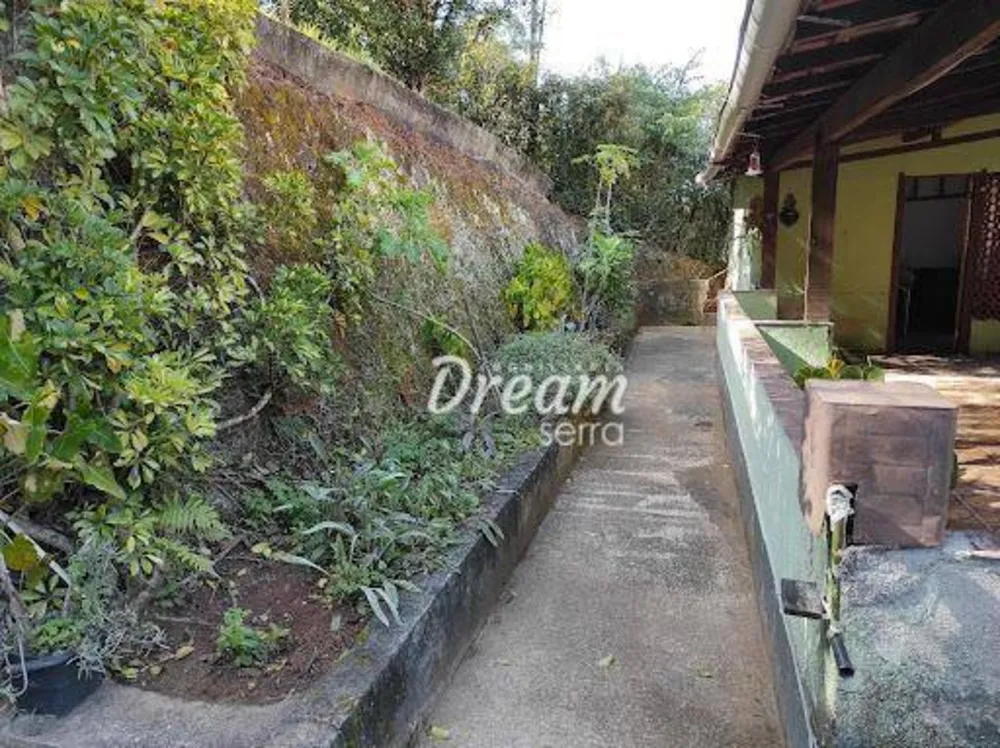 Casa, 2 quartos, 120 m² - Foto 18