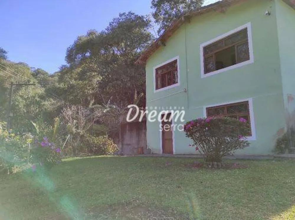 Casa, 2 quartos, 120 m² - Foto 8