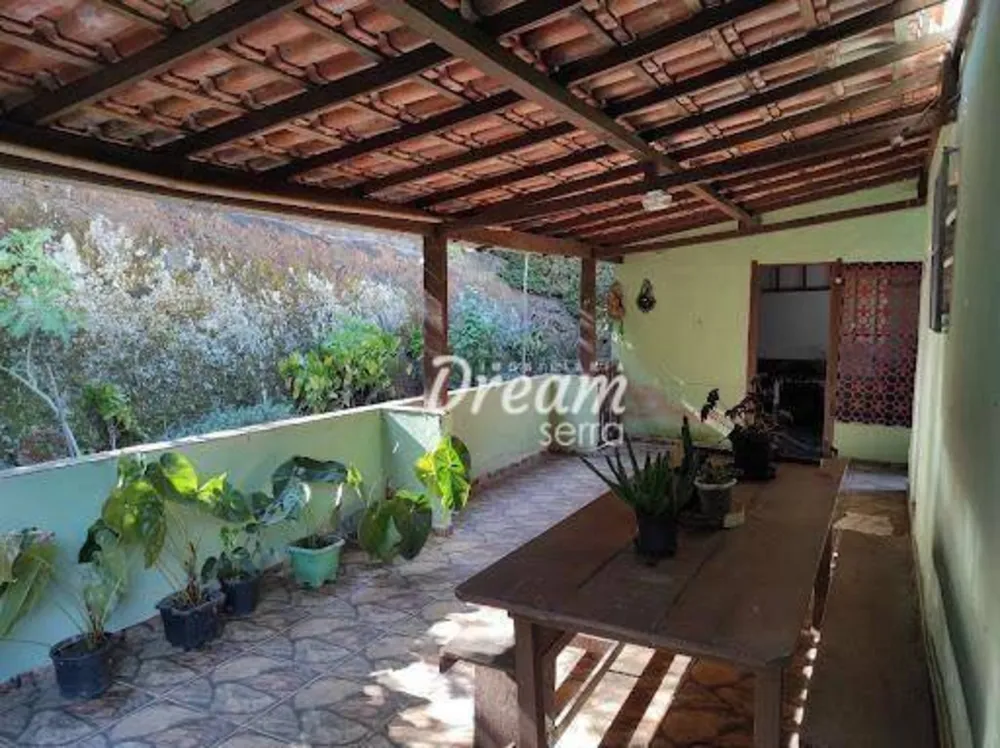 Casa, 2 quartos, 120 m² - Foto 32