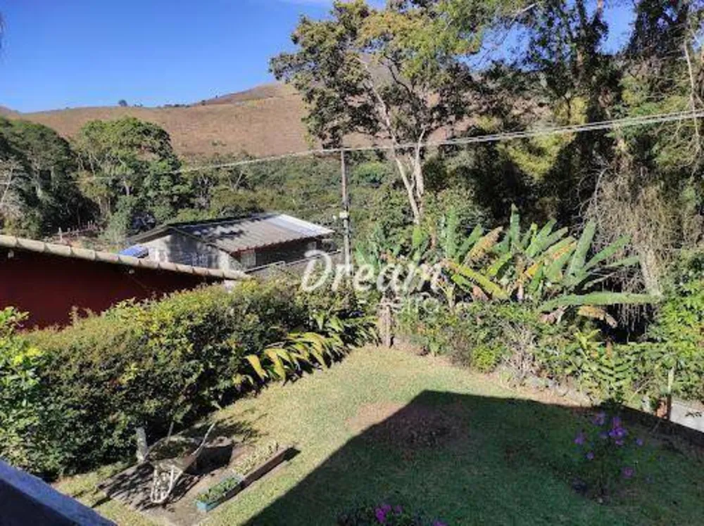 Casa, 2 quartos, 120 m² - Foto 28