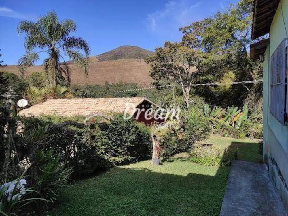 Casa, 2 quartos, 120 m² - Foto 12