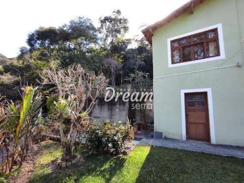 Casa, 2 quartos, 120 m² - Foto 6