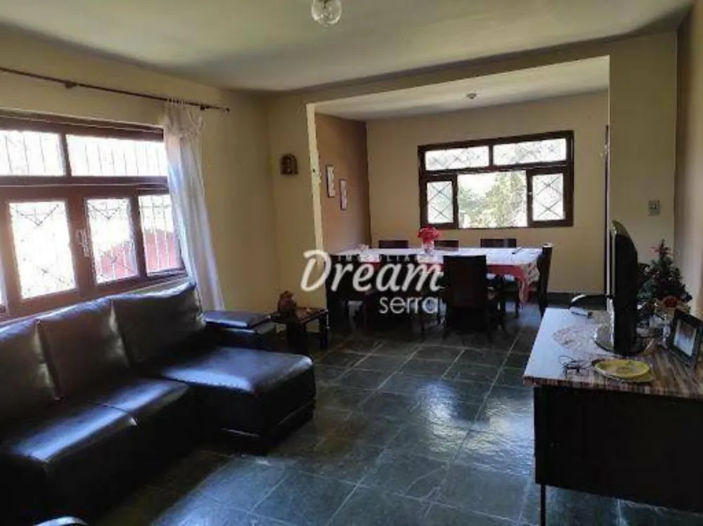 Casa, 2 quartos, 120 m² - Foto 26