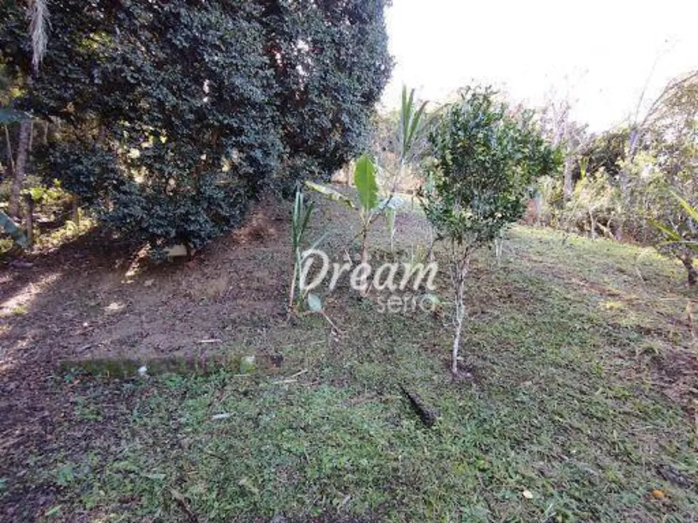 Casa, 2 quartos, 120 m² - Foto 37