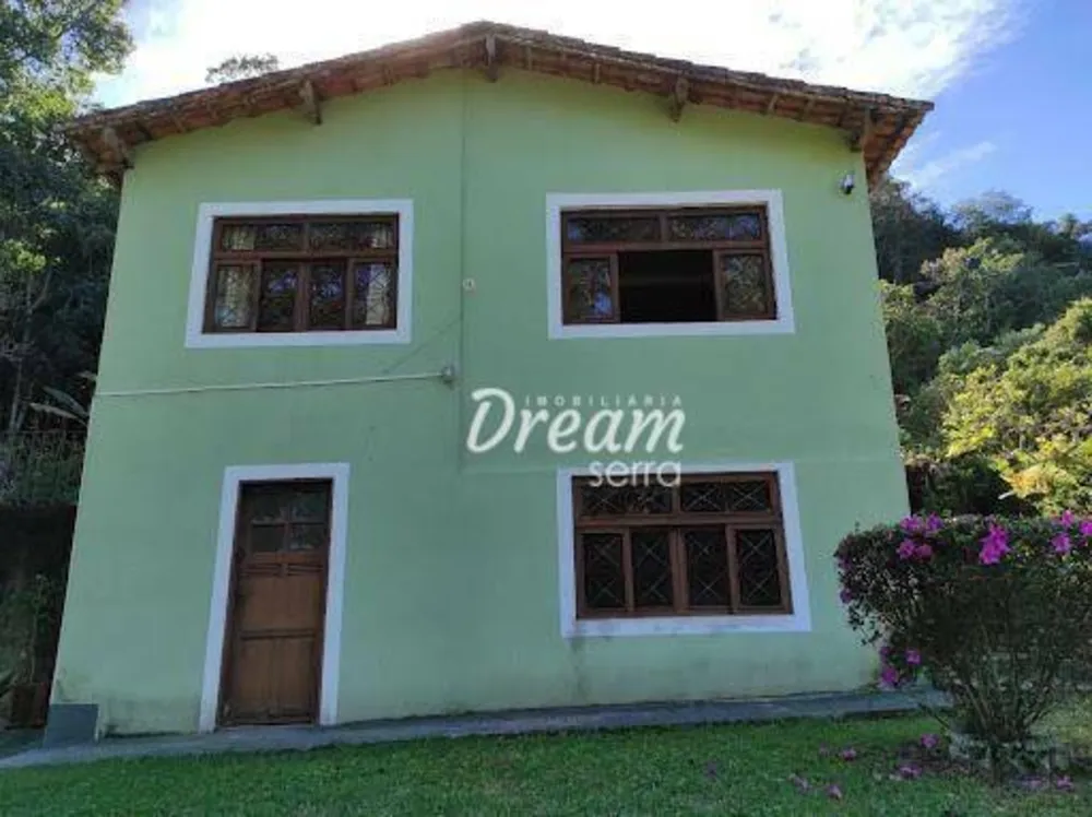 Casa, 2 quartos, 120 m² - Foto 10