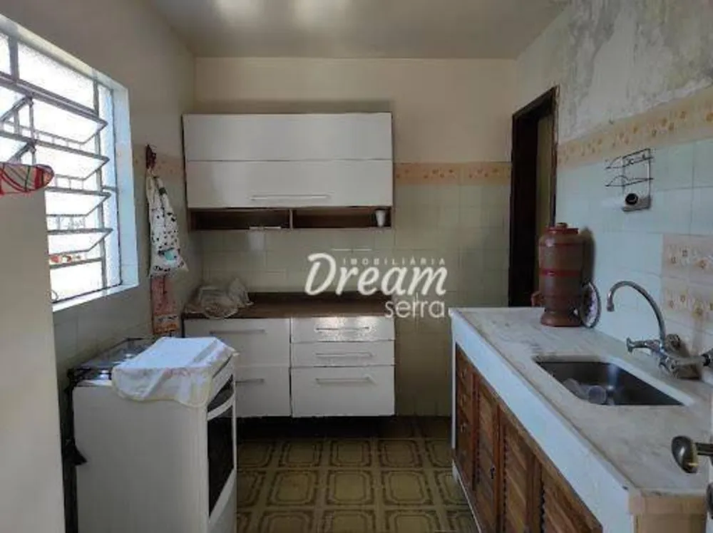 Casa, 2 quartos, 120 m² - Foto 29