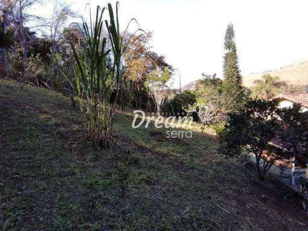 Casa, 2 quartos, 120 m² - Foto 36