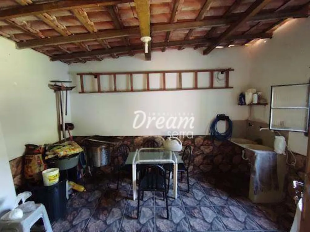 Casa, 2 quartos, 120 m² - Foto 30