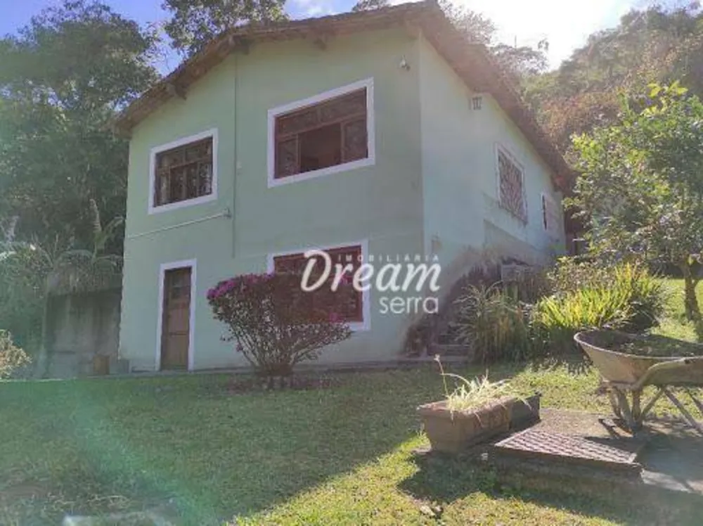 Casa, 2 quartos, 120 m² - Foto 7