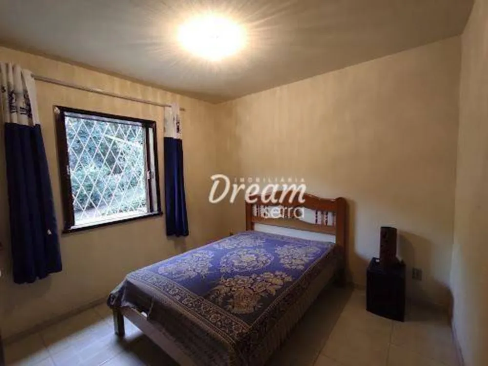 Casa, 2 quartos, 120 m² - Foto 16