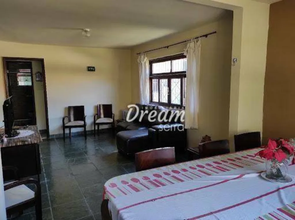 Casa, 2 quartos, 120 m² - Foto 24
