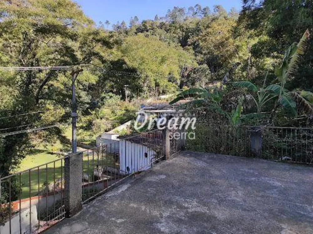 Casa, 2 quartos, 120 m² - Foto 20