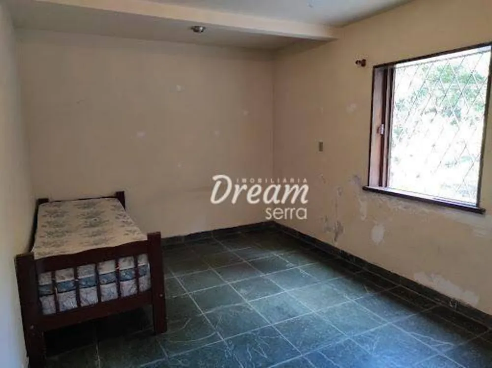 Casa, 2 quartos, 120 m² - Foto 19