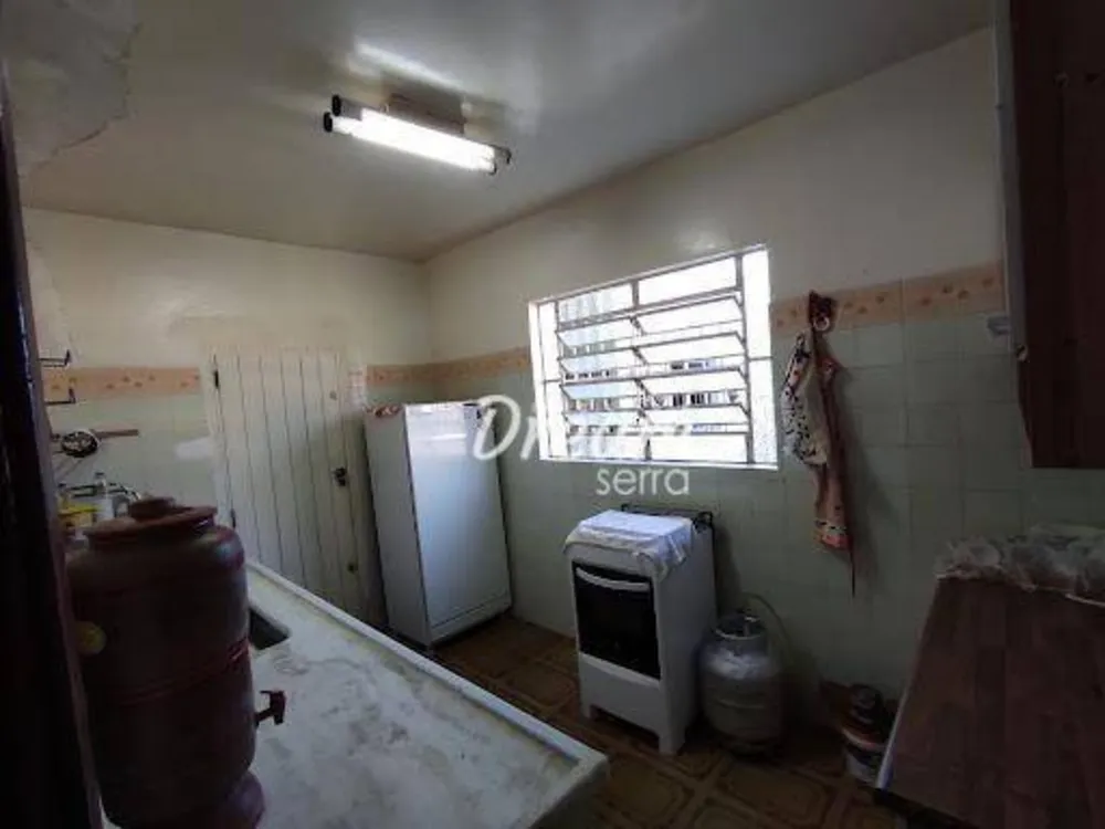 Casa, 2 quartos, 120 m² - Foto 27