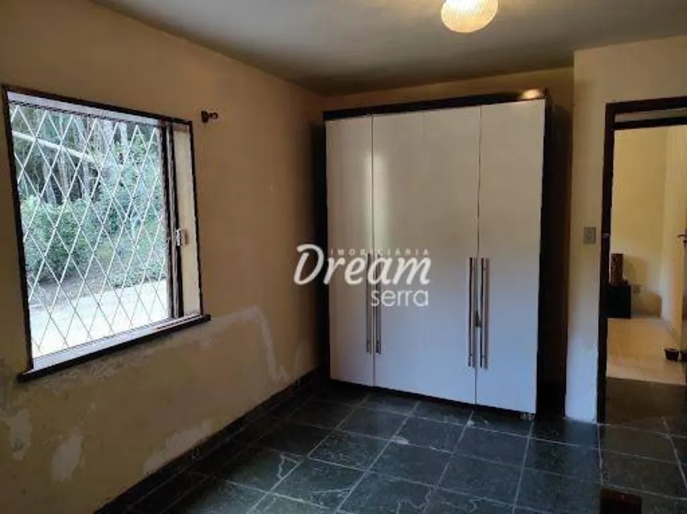 Casa, 2 quartos, 120 m² - Foto 15