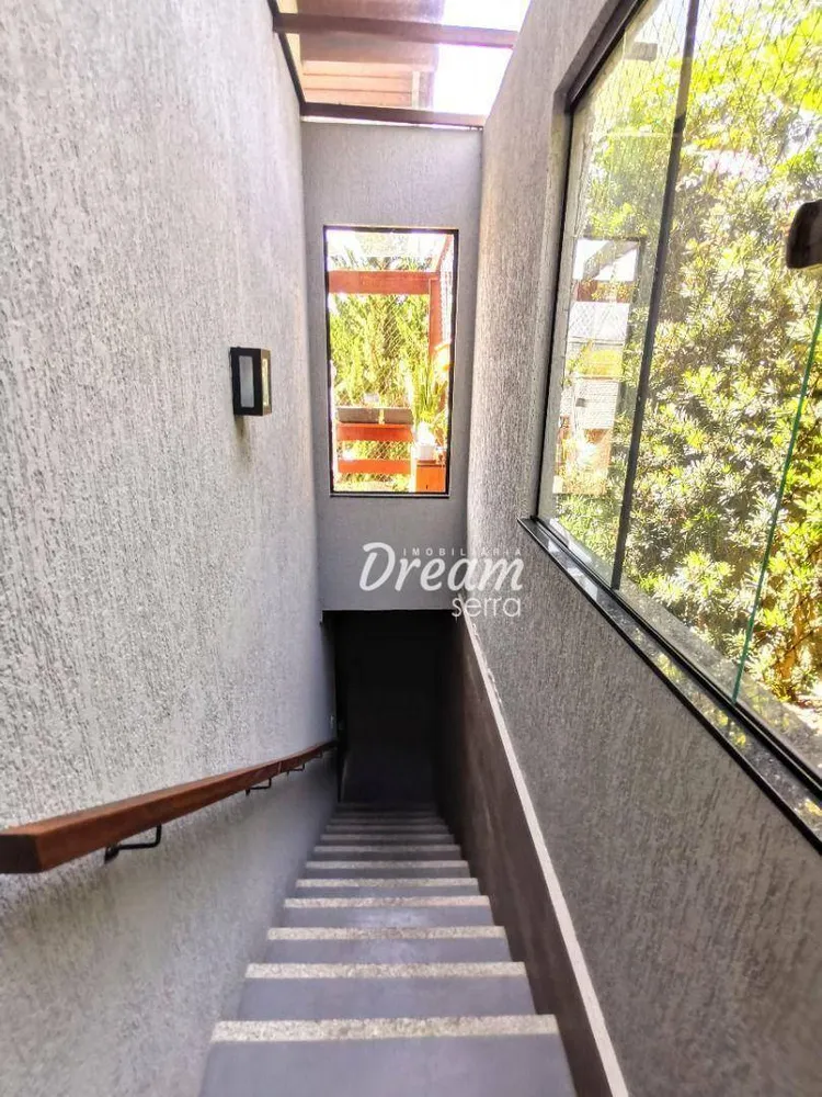 Casa de Condomínio, 2 quartos - Foto 28