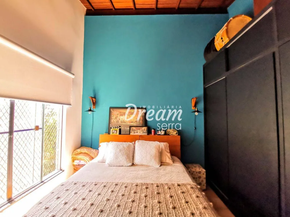 Casa de Condomínio, 2 quartos - Foto 17