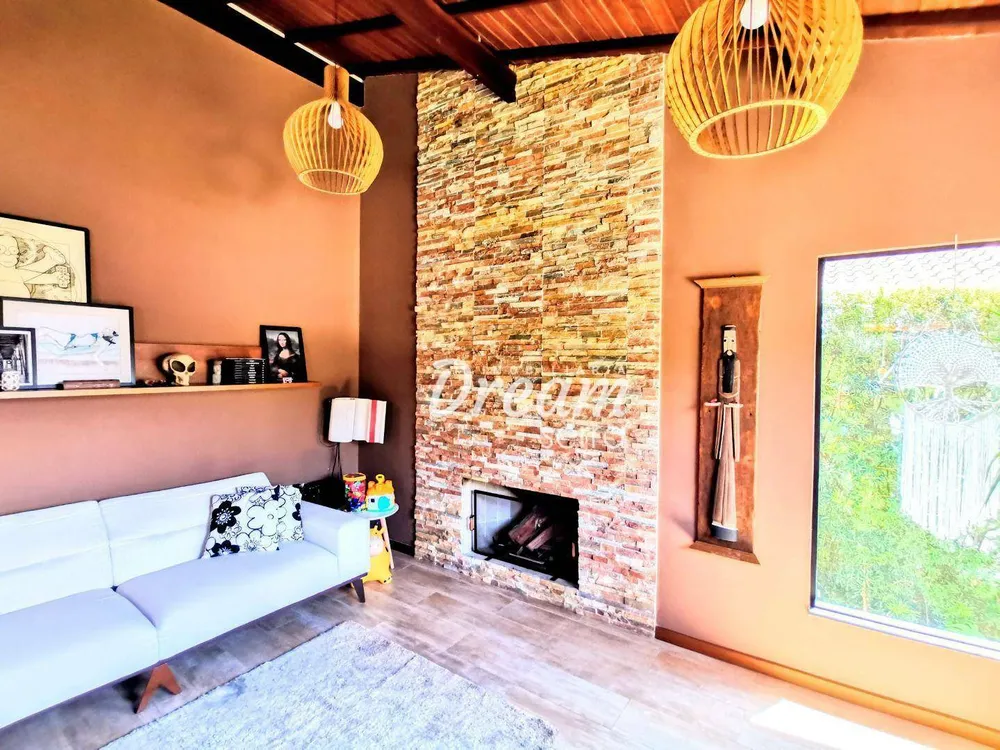 Casa de Condomínio, 2 quartos - Foto 7