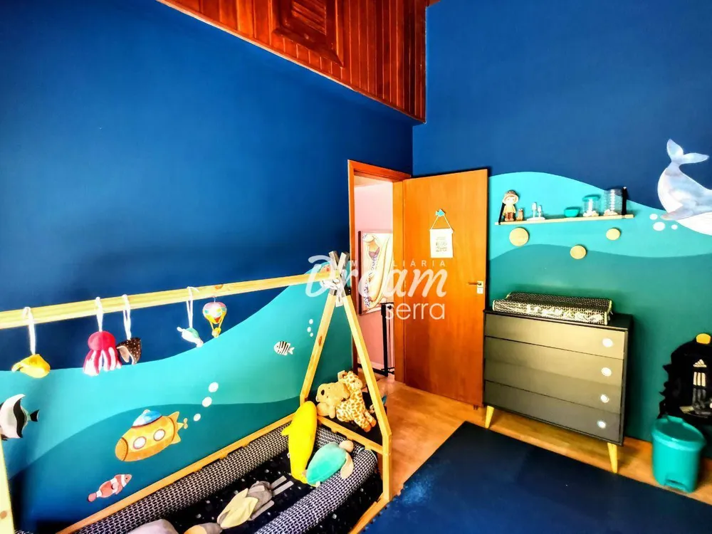 Casa de Condomínio, 2 quartos - Foto 12