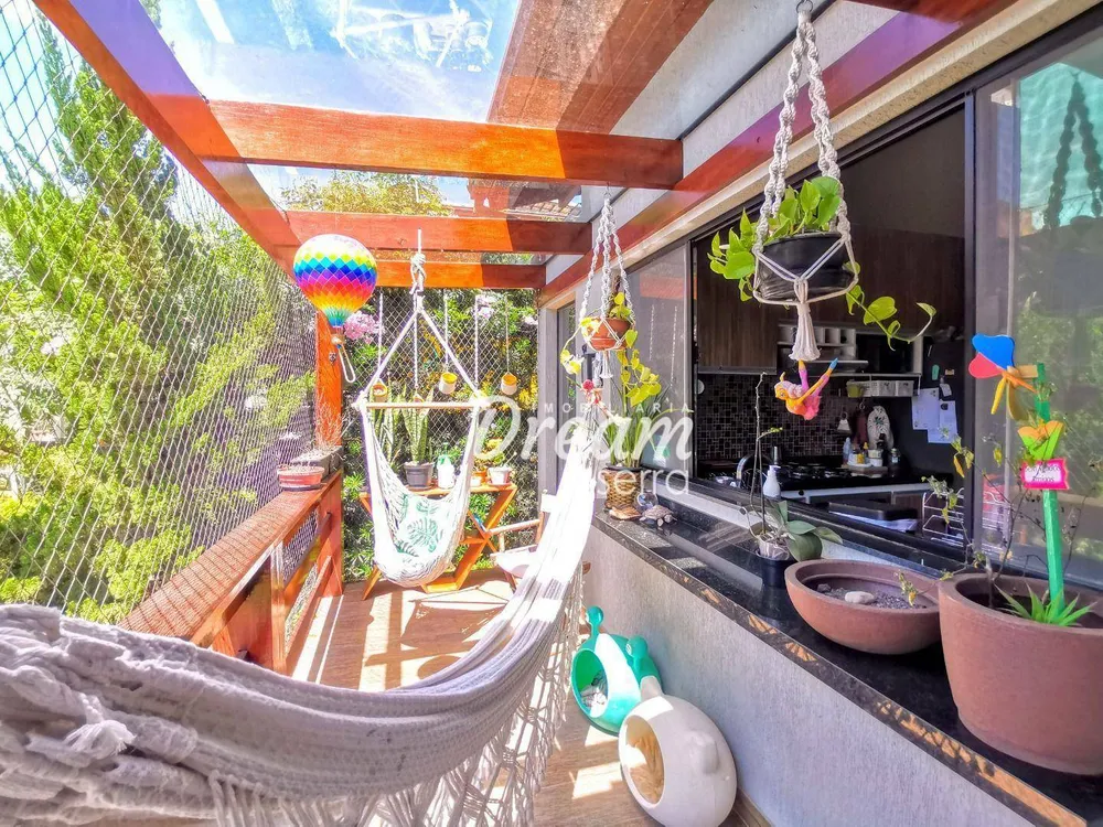 Casa de Condomínio, 2 quartos - Foto 8